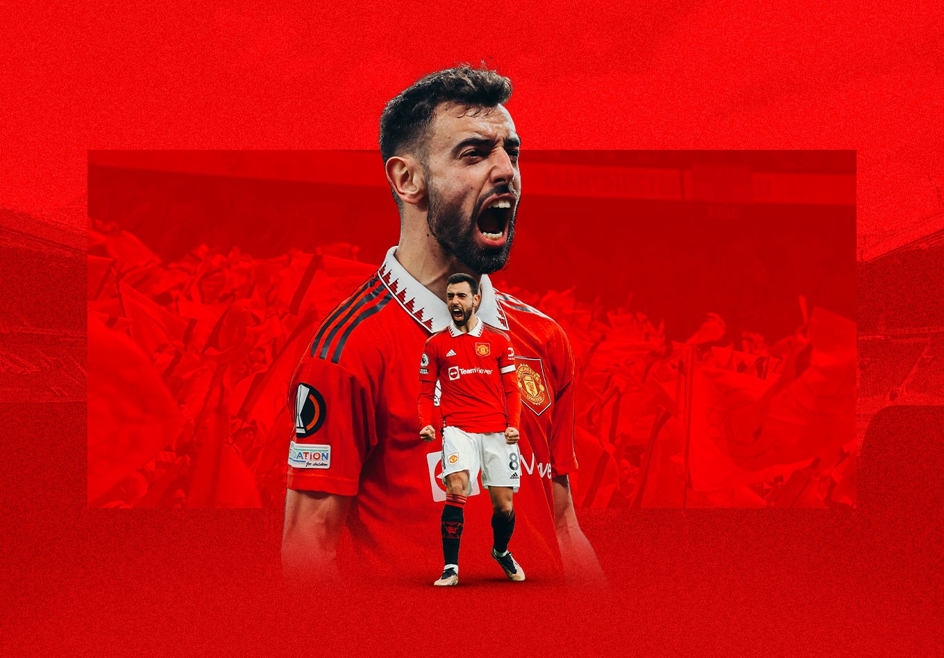 bruno-fernandes-the-analyst-1692593618.jpg
