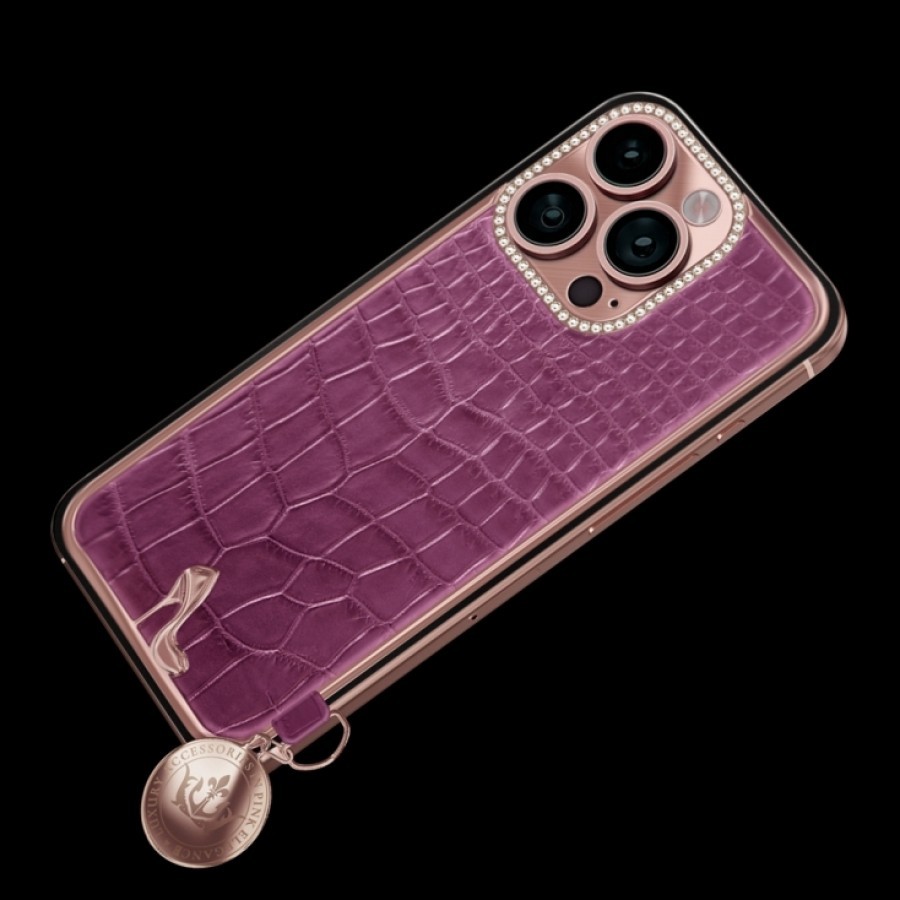 caviar-6-1692605108.jpg
