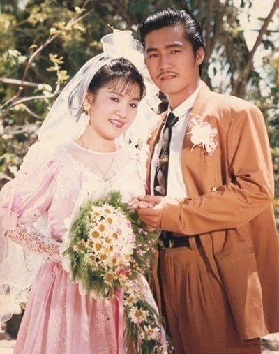 hong-dao-ly-hung-2-1692612289.jpg