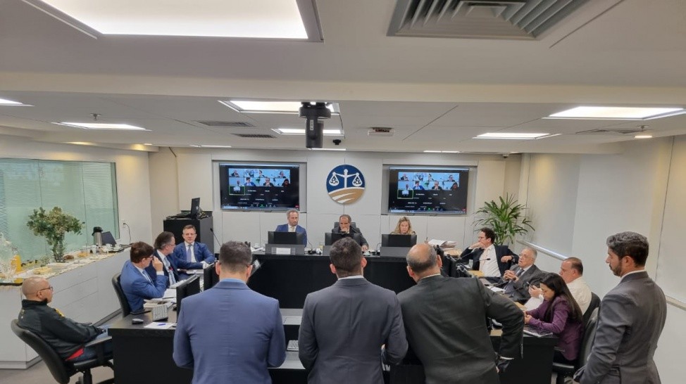 manipulacao-de-resultados-julgamento-no-pleno-do-stjd-1692589213.jpeg