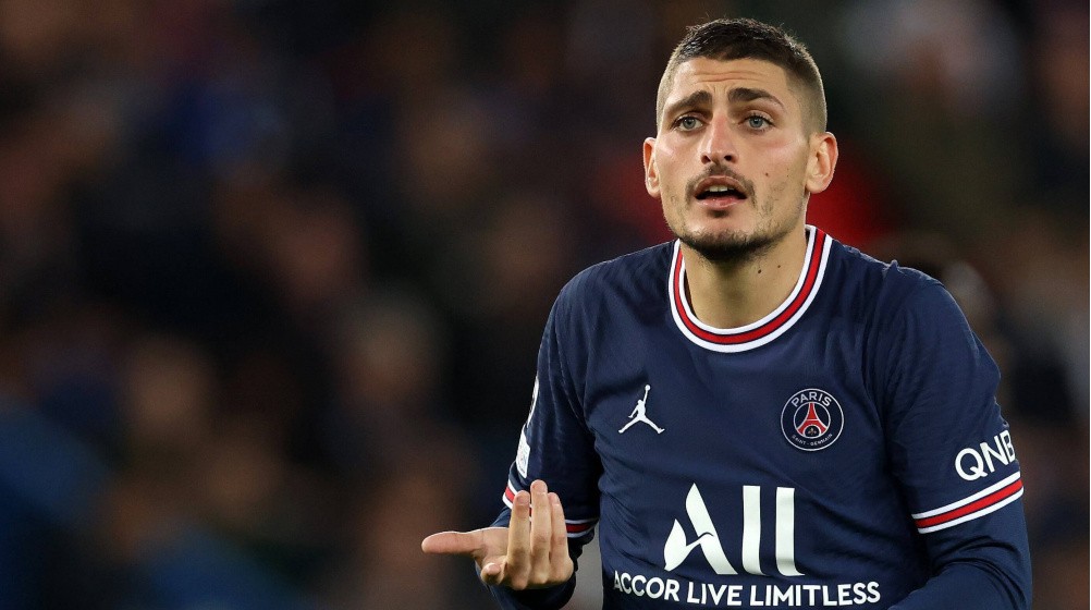 marco-verratti-psg-1650536286-84034-1692602734.jpg