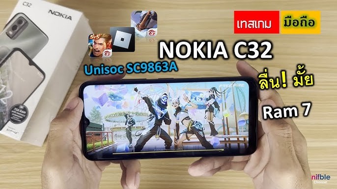 nokia-6-1692590382.jpg