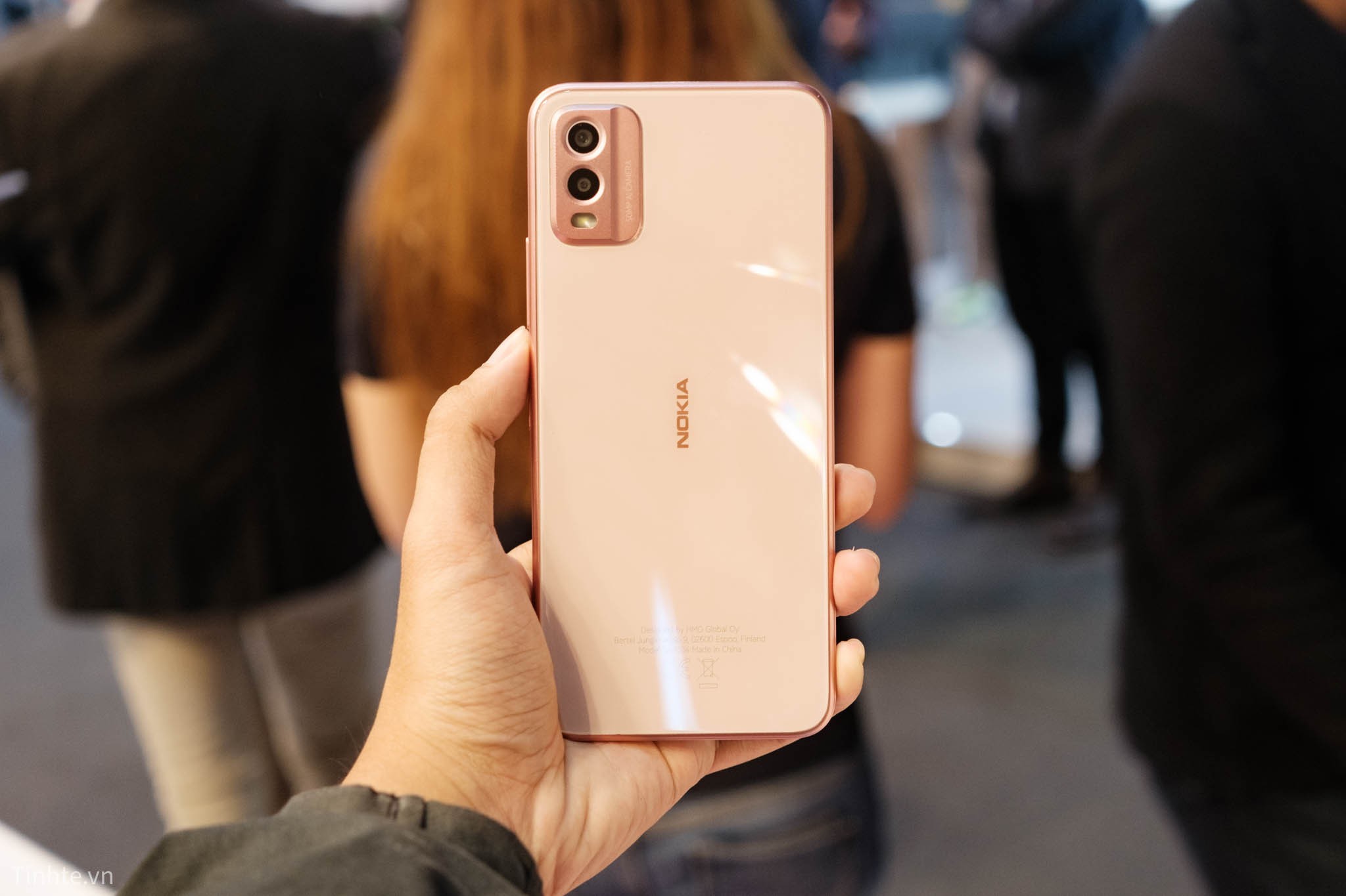 nokia-9-1692590382.jpg
