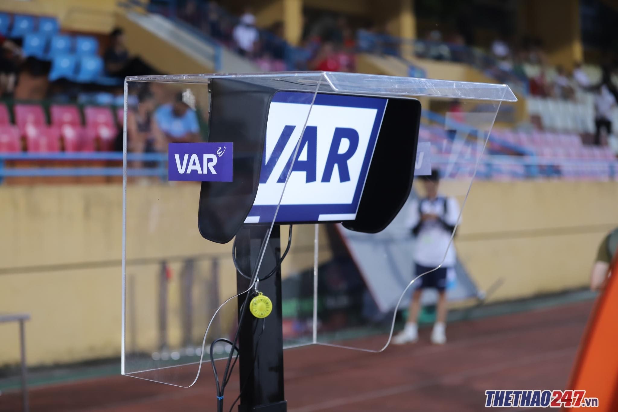 var-1-1692592005.jpg