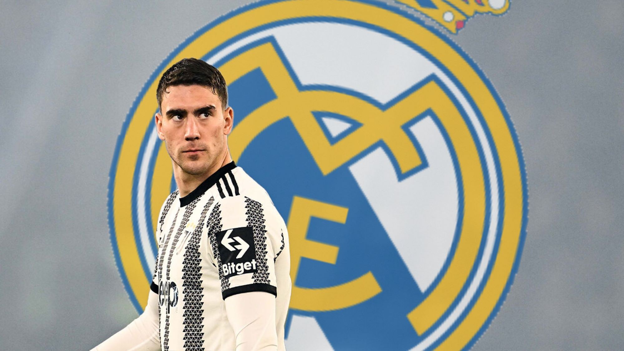 vlahovic-siempre-esta-en-la-orbita-del-real-madrid-1-1692591393.jpg