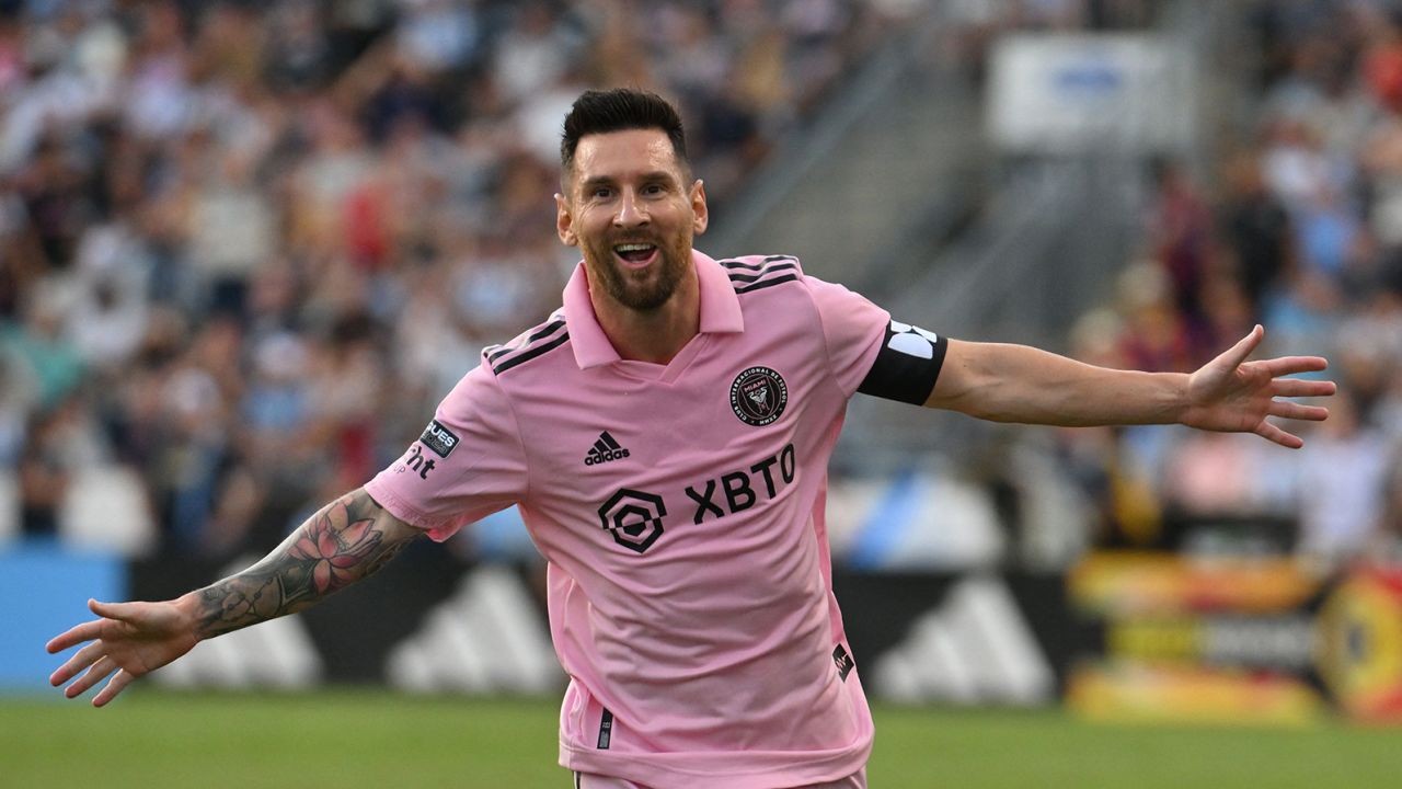 230816151359-lionel-messi-inter-miami-1692717413.jpg