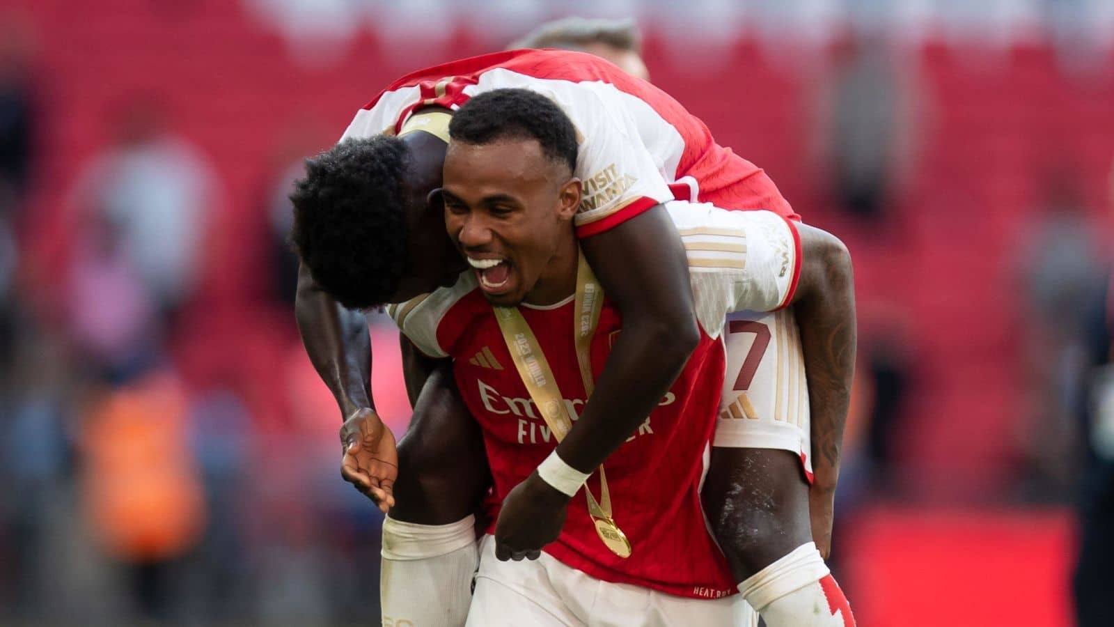 bukayo-saka-and-gabriel-magalhaes-of-arsenal-1692665767.jpg