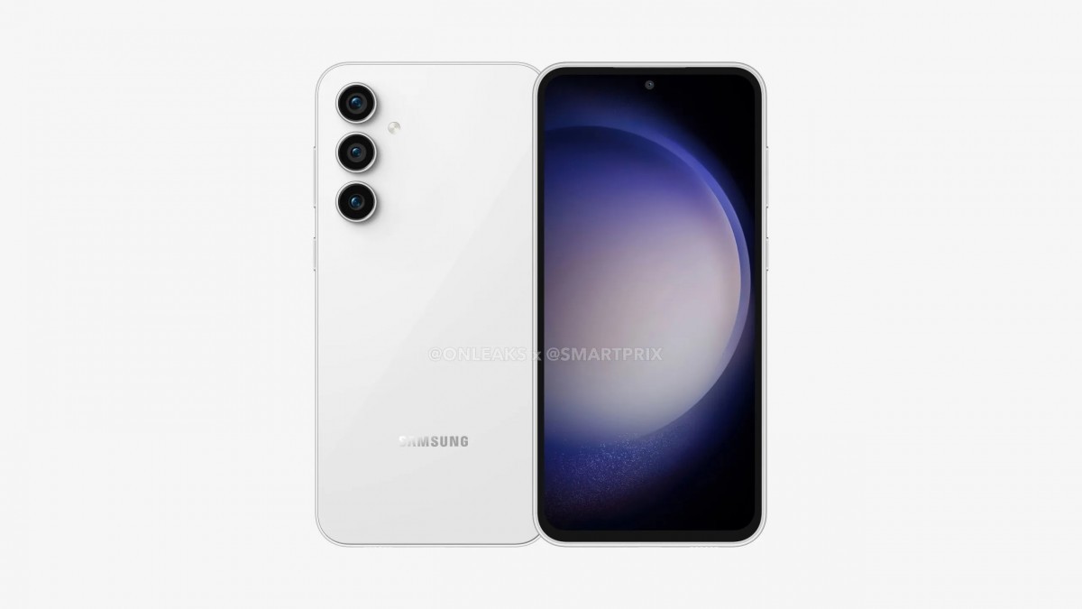galaxy-4-1692698968.jpg