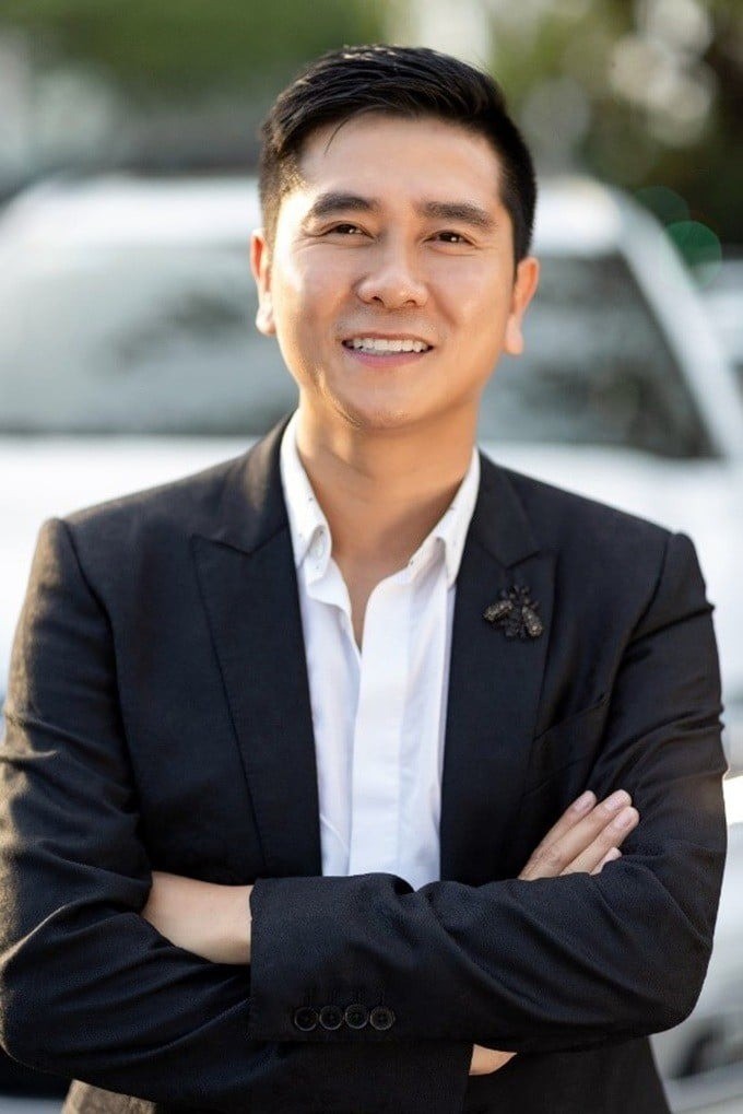 ho-hoai-anh-1660556201132-169261-1692637588.jpg