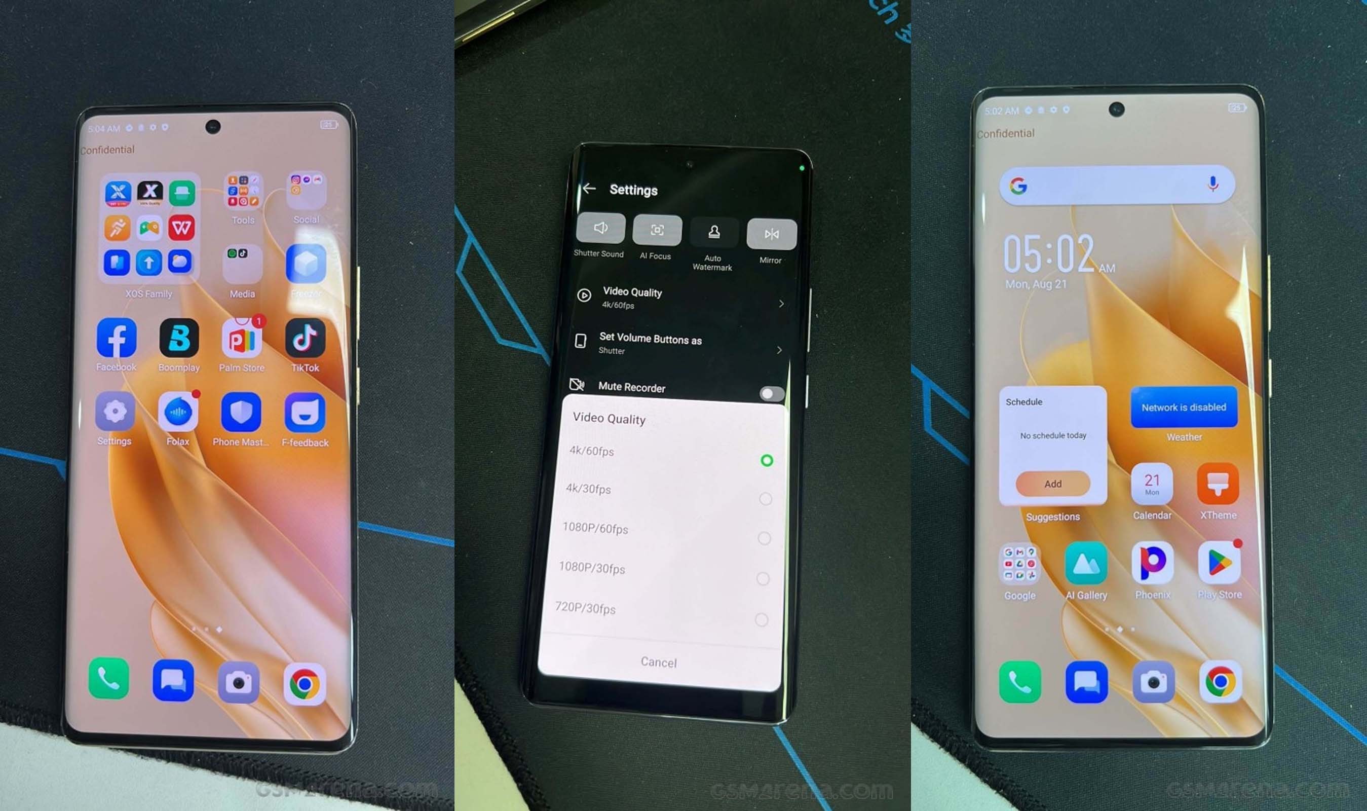 infinix-2-1692673087.jpg