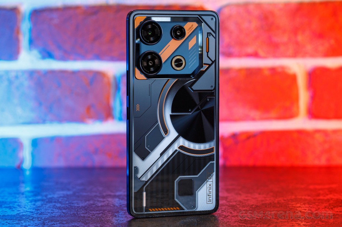 infinix-3-1692673087.jpg