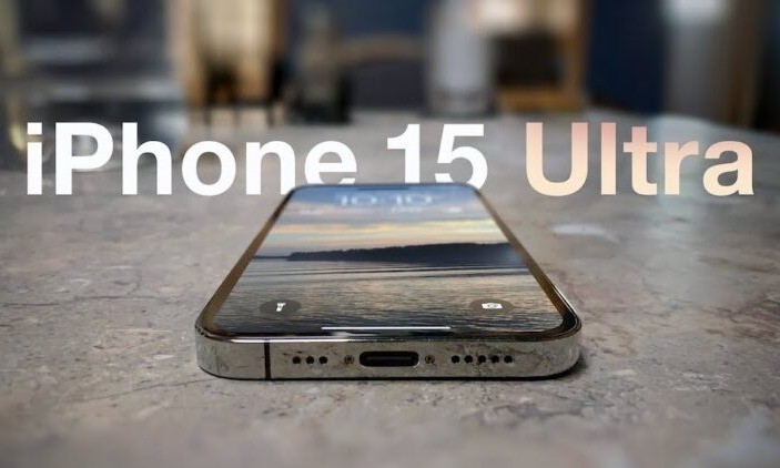 iphone-1-1692695452.jpg