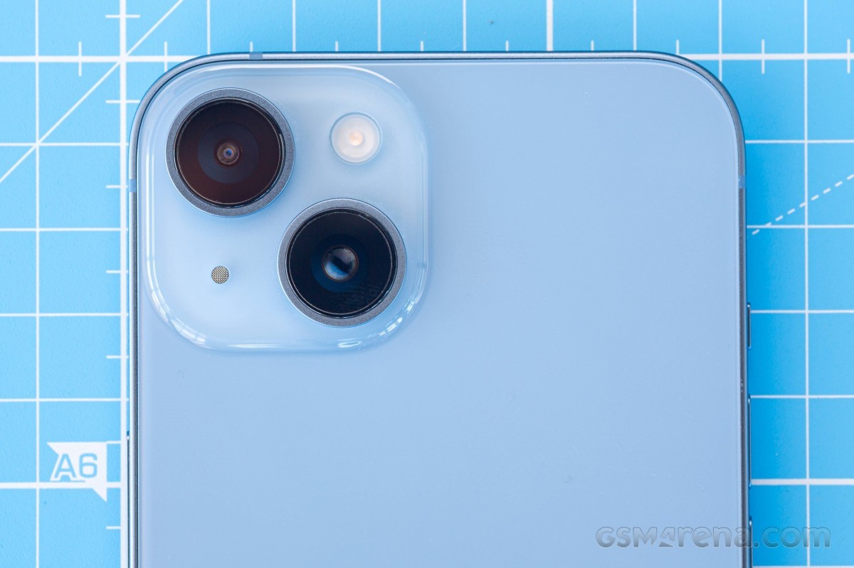 iphone-16-1692674789.jpg