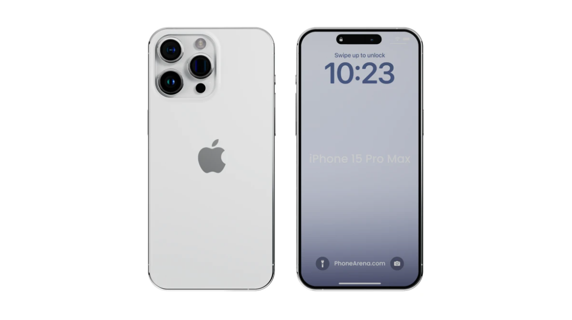 iphone-2-1692695452.jpg