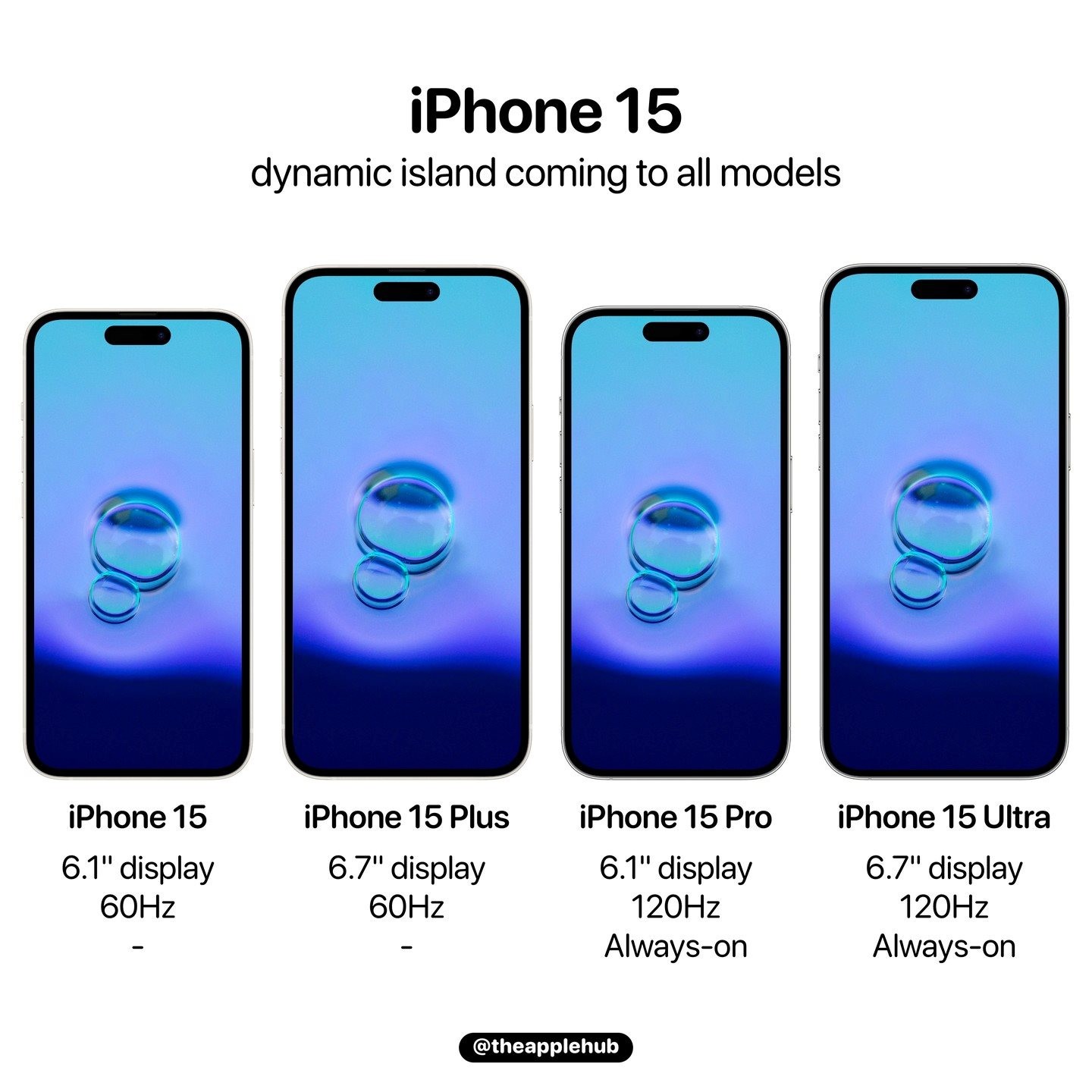 iphone-3-1692695452.jpg