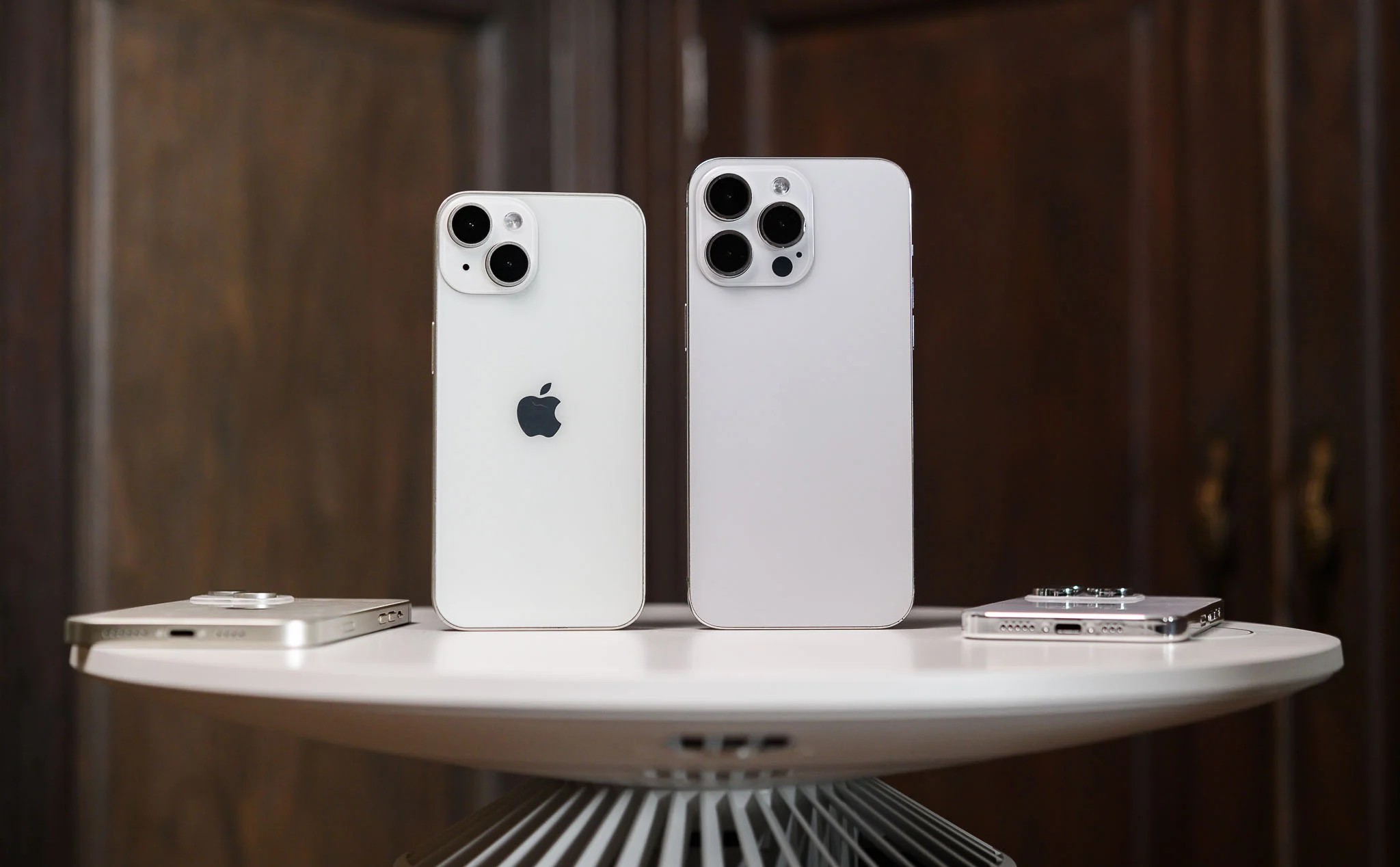 iphone-6-1692695452.jpg