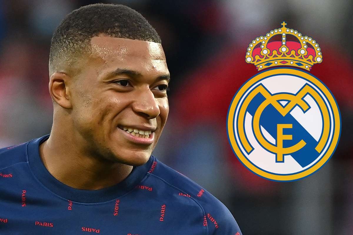 kylian-mbappe-real-madrid-psg-htqli6o1i0f01mg2g9t8s92mo-1692713571.jpg