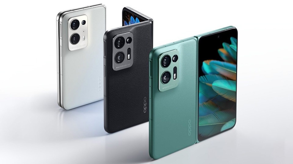 oppo-1-1692696691.jpeg