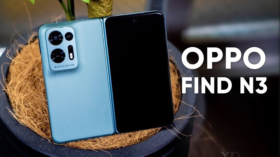 oppo-2-1692696696.jpeg