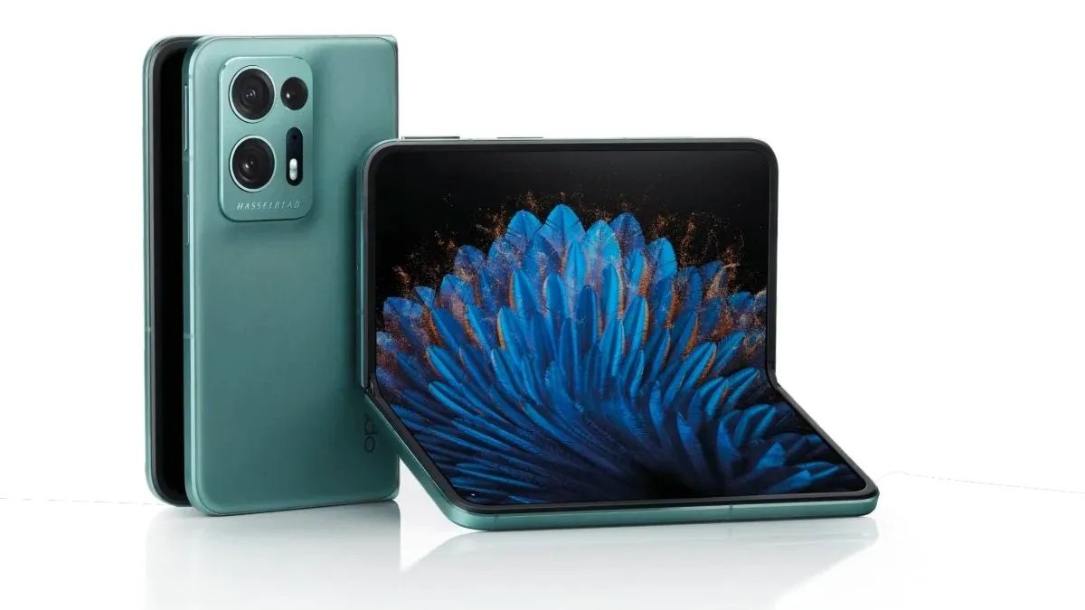 oppo-6-1692696696.jpeg