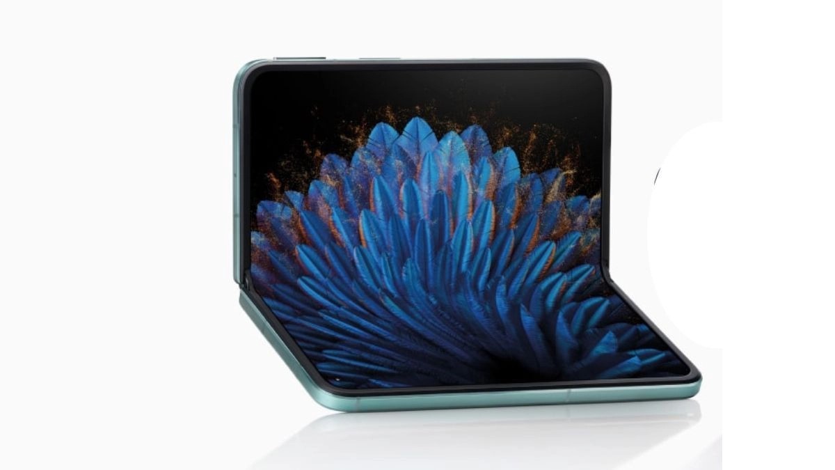 oppo-7-1692696696.jpeg