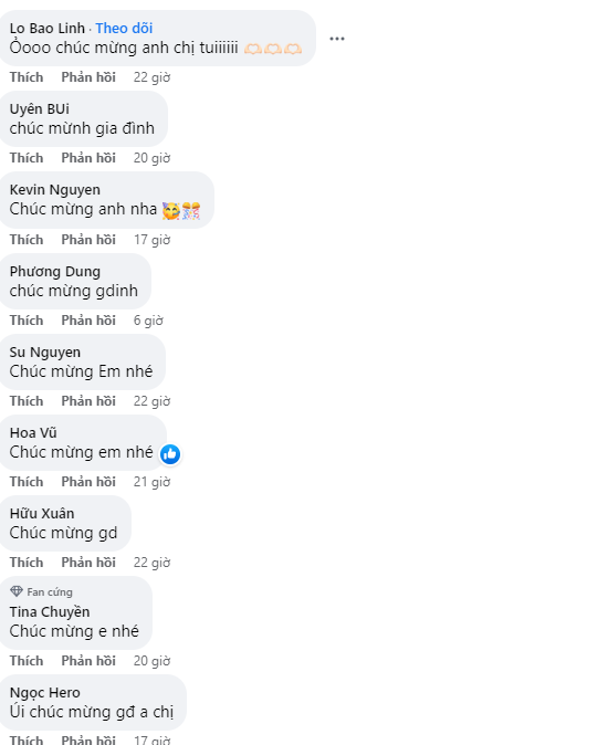 screenshot-2023-08-22-144845-1692690536.png