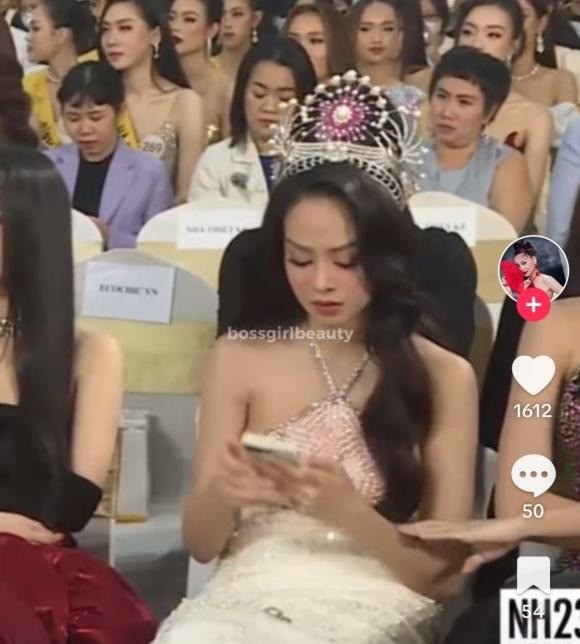 thanh-thuy-1-1692701313.jpg