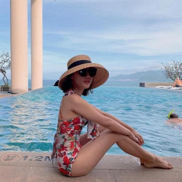 van-mai-huong-bikini-05-1692708754.jpg