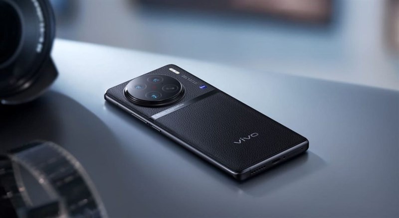 vivo-2-1692697852.jpg