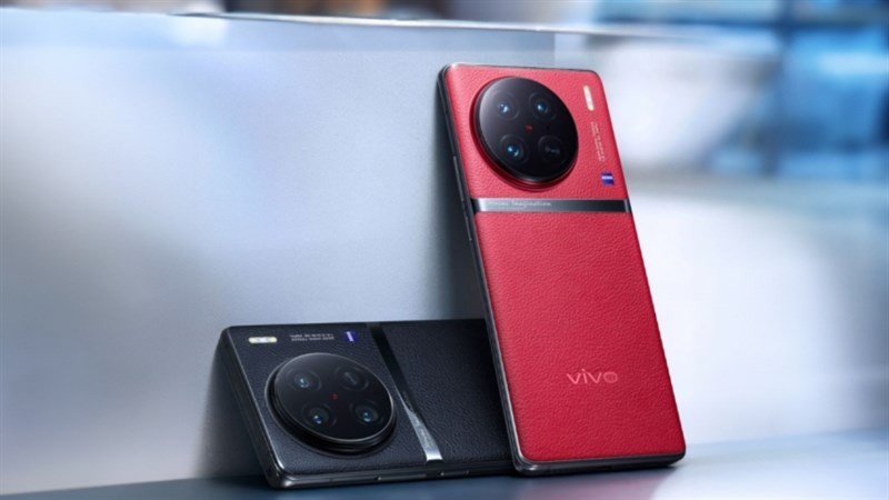 vivo-3-1692697856.jpg
