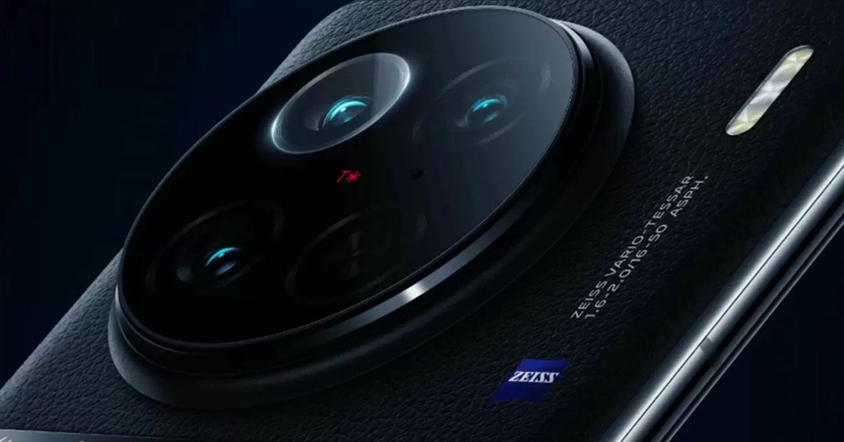 vivo-5-1692697857.jpg