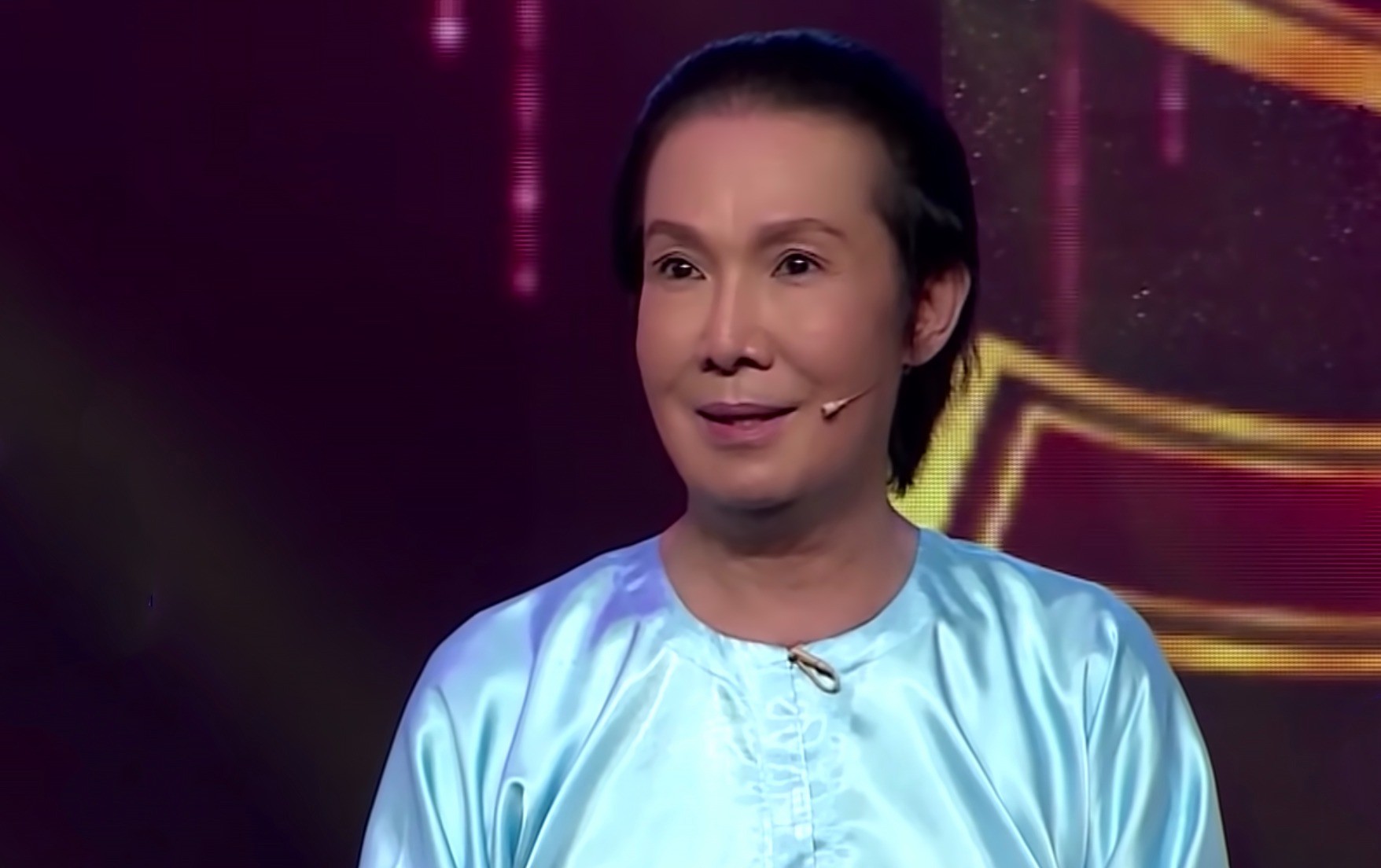 vu-linh-16769761993341520498650-1692693903.jpg