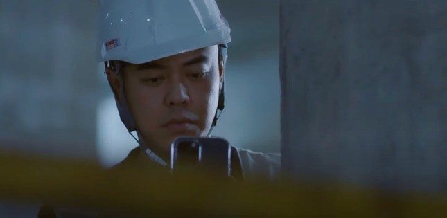 anh-man-hinh-2023-08-22-luc-2255-1692758016.jpg