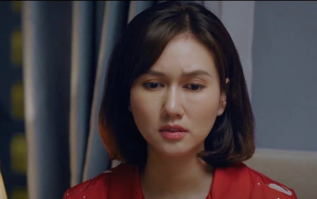 anh-man-hinh-2023-08-23-luc-0011-1692758016.jpg