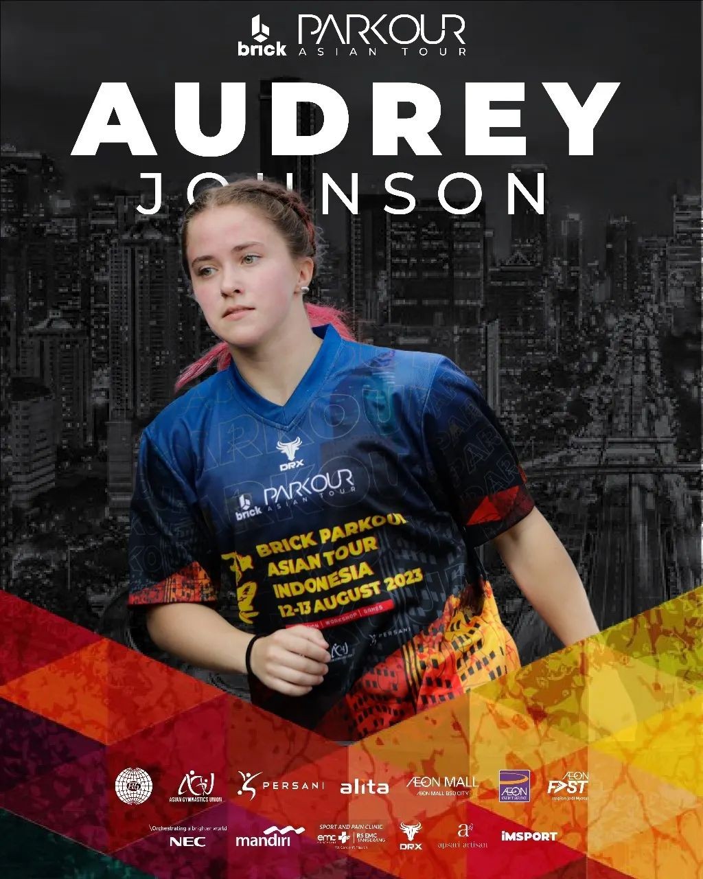 audrey2-1692763583.jpg