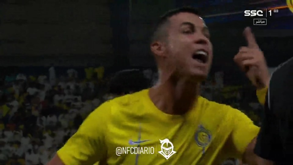 cristiano-ronaldo-cristiano-ronaldo-left-839533023-1692763449.jpg