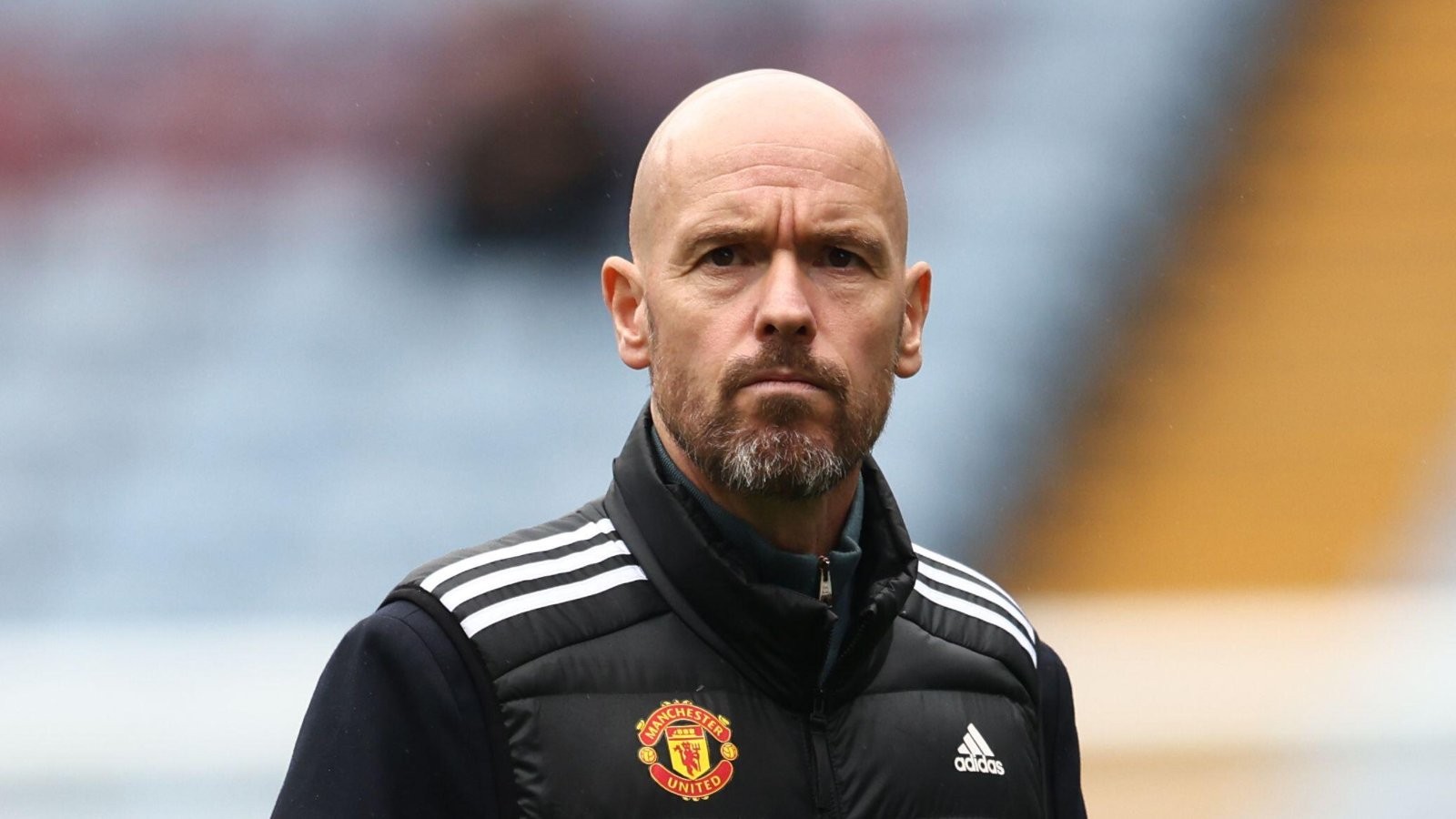 erik-ten-hag-man-utd-f365-55-1692761061.jpg