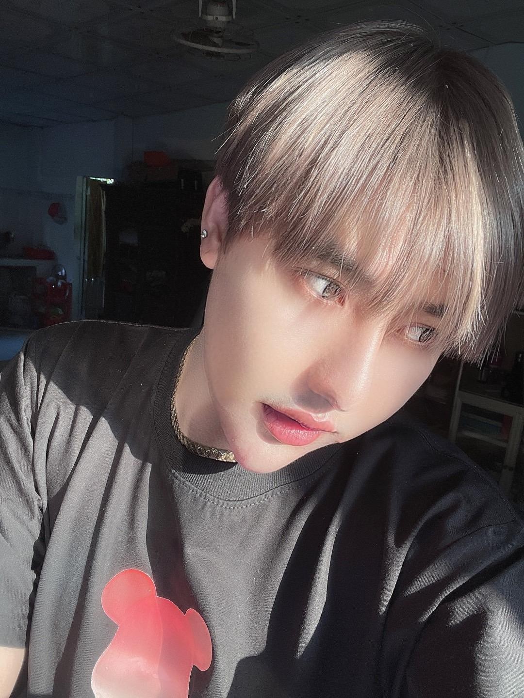 huynh-my-1-1692787815.jpeg
