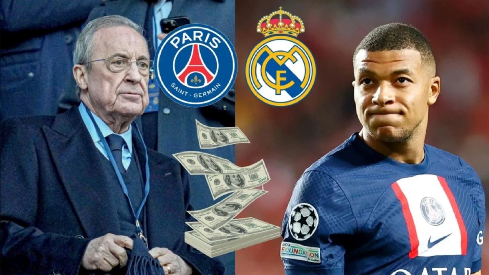 mbappe-1692788132.jpg