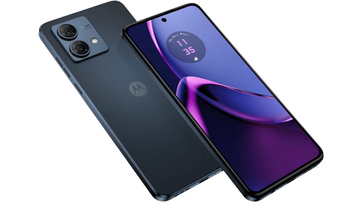 moto-4-1692783789.jpg