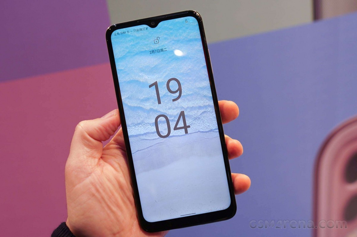 nokia-1-1692786427.jpg