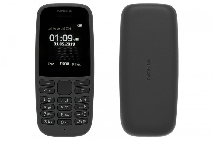 nokia-105-1-1692788296.jpg