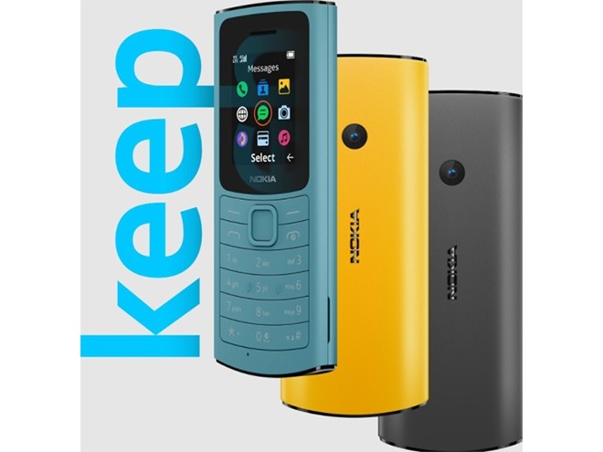 nokia-105-4g-1692788296.jpg