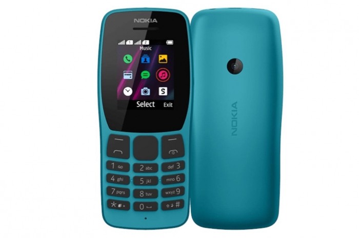 nokia-110-3g-1-1692788296.jpg
