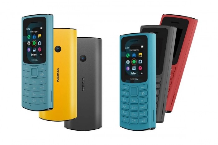 nokia-110-4g-1692788296.jpg