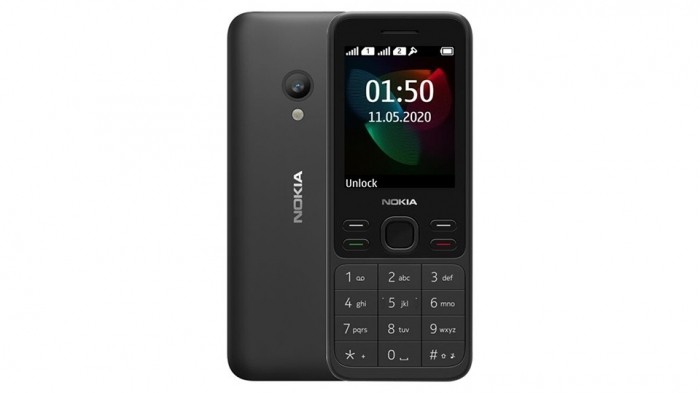 nokia-150-1-1692788382.jpg