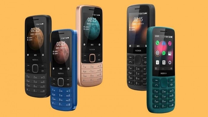 nokia-215-1692788296.jpg