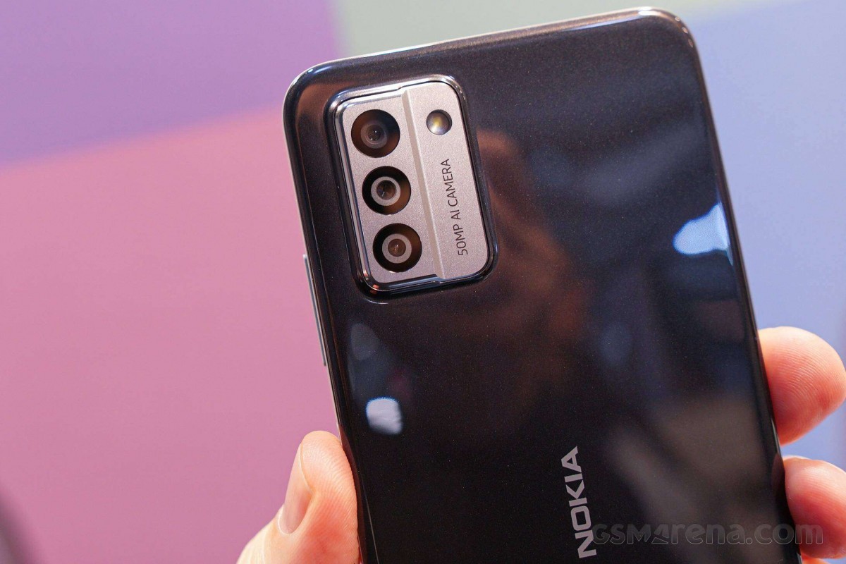 nokia-3-1692786427.jpg