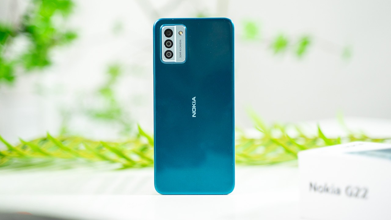 nokia-5-1692786427.jpg