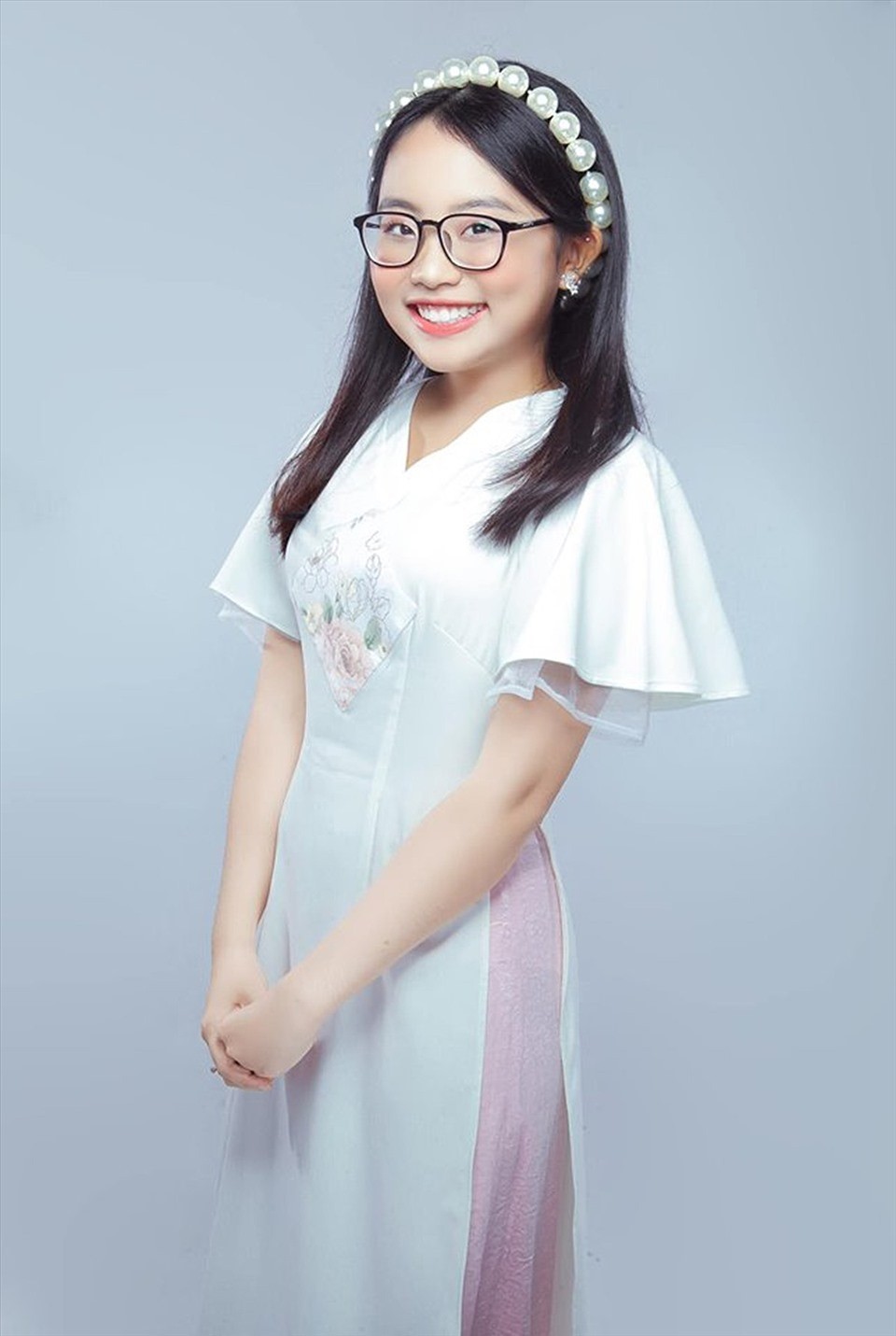 phuong-my-chi-3-01-1681869716224-1-1692764518.jpg